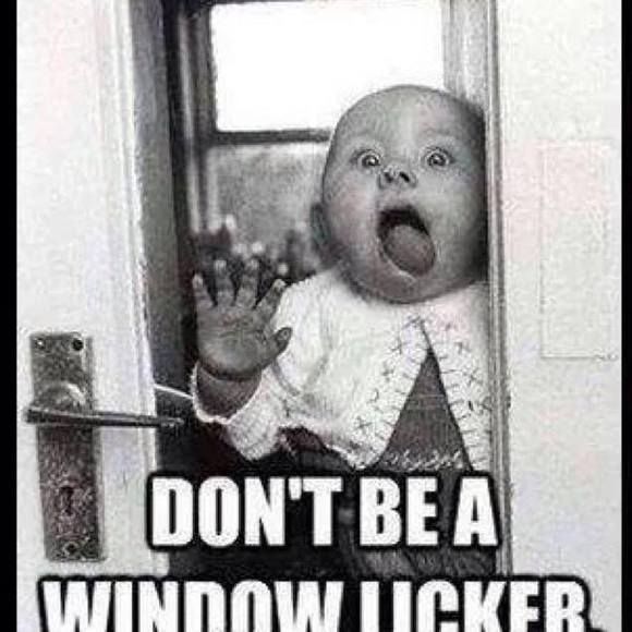 Meet your Posher, Matthew - Picture 1 of 1